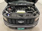 2025 Ford F-150 STX® for sale #F212677 - photo 11