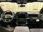 2025 Ford F-150 STX® for sale #F212677 - photo 12