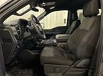 2025 Ford F-150 STX® for sale #F212677 - photo 13