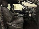 2025 Ford F-150 STX® for sale #F212677 - photo 14