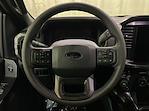 2025 Ford F-150 STX® for sale #F212677 - photo 15