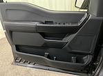 2025 Ford F-150 STX® for sale #F212677 - photo 17