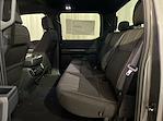 2025 Ford F-150 STX® for sale #F212677 - photo 18