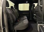 2025 Ford F-150 STX® for sale #F212677 - photo 19