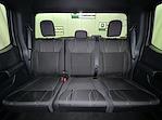 2025 Ford F-150 STX® for sale #F212677 - photo 20