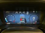 2025 Ford F-150 STX® for sale #F212677 - photo 21