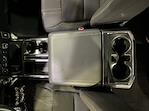 2025 Ford F-150 STX® for sale #F212677 - photo 22