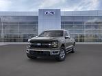2025 Ford F-150 XLT for sale #F212698 - photo 7