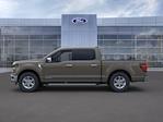 2025 Ford F-150 XLT for sale #F212698 - photo 8
