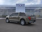 2025 Ford F-150 XLT for sale #F212698 - photo 2
