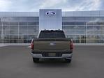 2025 Ford F-150 XLT for sale #F212698 - photo 9