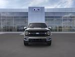 2025 Ford F-150 XLT for sale #F212698 - photo 10
