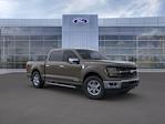 2025 Ford F-150 XLT for sale #F212698 - photo 11