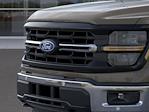 2025 Ford F-150 XLT for sale #F212698 - photo 19