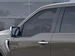 2025 Ford F-150 XLT for sale #F212698 - photo 21