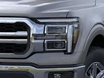 2025 Ford F-150 LARIAT® for sale #F212700 - photo 6