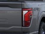 2025 Ford F-150 LARIAT® for sale #F212700 - photo 7
