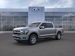 2025 Ford F-150 LARIAT® for sale #F212700 - photo 1