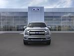 2025 Ford F-150 LARIAT® for sale #F212700 - photo 11