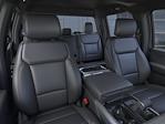 2025 Ford F-150 LARIAT® for sale #F212700 - photo 15
