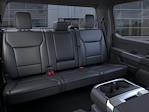2025 Ford F-150 LARIAT® for sale #F212700 - photo 16
