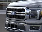 2025 Ford F-150 LARIAT® for sale #F212700 - photo 19