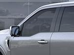 2025 Ford F-150 LARIAT® for sale #F212700 - photo 21