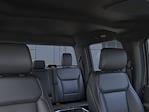 2025 Ford F-150 LARIAT® for sale #F212700 - photo 22