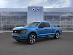 2025 Ford F-150 STX® for sale #F212706 - photo 1