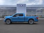 2025 Ford F-150 STX® for sale #F212706 - photo 7