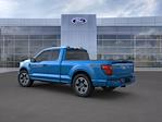 2025 Ford F-150 STX® for sale #F212706 - photo 2