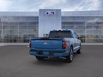 2025 Ford F-150 STX® for sale #F212706 - photo 11