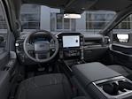 2025 Ford F-150 STX® for sale #F212706 - photo 12