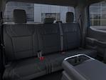 2025 Ford F-150 STX® for sale #F212706 - photo 14