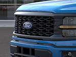 2025 Ford F-150 STX® for sale #F212706 - photo 18