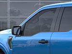 2025 Ford F-150 STX® for sale #F212706 - photo 20