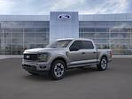 2025 Ford F-150 STX® for sale #F212722 - photo 1