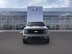 2025 Ford F-150 STX® for sale #F212722 - photo 10