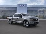 2025 Ford F-150 STX® for sale #F212722 - photo 11