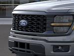 2025 Ford F-150 STX® for sale #F212722 - photo 19