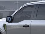 2025 Ford F-150 STX® for sale #F212722 - photo 21