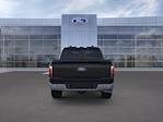 New 2025 Ford F-150 Lariat SuperCrew Cab 4x4 Pickup for sale #F212723 - photo 5