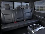 New 2025 Ford F-150 Lariat SuperCrew Cab 4x4 Pickup for sale #F212723 - photo 14