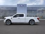 2025 Ford F-150 STX® for sale #F212724 - photo 7