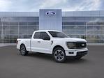 2025 Ford F-150 STX® for sale #F212724 - photo 10