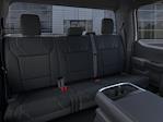 2025 Ford F-150 STX® for sale #F212724 - photo 14