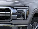 2025 Ford F-150 LARIAT® for sale #F212725 - photo 5