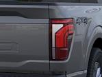 2025 Ford F-150 LARIAT® for sale #F212725 - photo 6