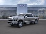 2025 Ford F-150 LARIAT® for sale #F212725 - photo 1