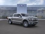 2025 Ford F-150 LARIAT® for sale #F212725 - photo 11